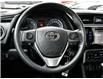 2017 Toyota Corolla LE (Stk: 260459AA) in Mississauga - Image 16 of 18