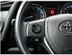 2017 Toyota Corolla LE (Stk: 260459AA) in Mississauga - Image 17 of 18