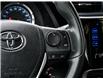 2017 Toyota Corolla LE (Stk: 260459AA) in Mississauga - Image 18 of 18