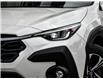 2024 Subaru Crosstrek Touring (Stk: 260536A) in Mississauga - Image 2 of 8