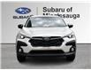 2024 Subaru Crosstrek Touring (Stk: 260536A) in Mississauga - Image 3 of 8