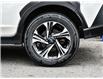2024 Subaru Crosstrek Touring (Stk: 260536A) in Mississauga - Image 5 of 8