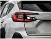 2024 Subaru Crosstrek Touring (Stk: 260536A) in Mississauga - Image 7 of 8