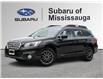 2016 Subaru Outback 2.5i (Stk: 260537A) in Mississauga - Image 1 of 20