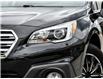 2016 Subaru Outback 2.5i (Stk: 260537A) in Mississauga - Image 2 of 20