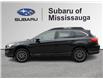 2016 Subaru Outback 2.5i (Stk: 260537A) in Mississauga - Image 4 of 20