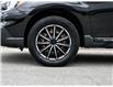 2016 Subaru Outback 2.5i (Stk: 260537A) in Mississauga - Image 5 of 20