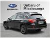 2016 Subaru Outback 2.5i (Stk: 260537A) in Mississauga - Image 6 of 20