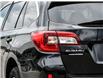 2016 Subaru Outback 2.5i (Stk: 260537A) in Mississauga - Image 7 of 20