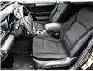 2016 Subaru Outback 2.5i (Stk: 260537A) in Mississauga - Image 8 of 20