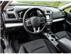2016 Subaru Outback 2.5i (Stk: 260537A) in Mississauga - Image 9 of 20