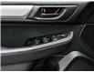 2016 Subaru Outback 2.5i (Stk: 260537A) in Mississauga - Image 10 of 20