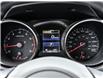 2016 Subaru Outback 2.5i (Stk: 260537A) in Mississauga - Image 12 of 20