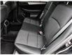 2016 Subaru Outback 2.5i (Stk: 260537A) in Mississauga - Image 15 of 20