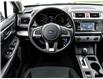 2016 Subaru Outback 2.5i (Stk: 260537A) in Mississauga - Image 16 of 20