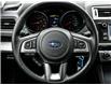 2016 Subaru Outback 2.5i (Stk: 260537A) in Mississauga - Image 17 of 20