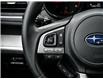 2016 Subaru Outback 2.5i (Stk: 260537A) in Mississauga - Image 18 of 20