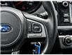 2016 Subaru Outback 2.5i (Stk: 260537A) in Mississauga - Image 19 of 20