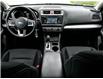 2016 Subaru Outback 2.5i (Stk: 260537A) in Mississauga - Image 20 of 20