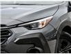 2024 Subaru Crosstrek Convenience (Stk: 260560A) in Mississauga - Image 2 of 20