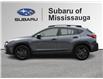 2024 Subaru Crosstrek Convenience (Stk: 260560A) in Mississauga - Image 4 of 20