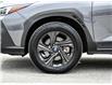 2024 Subaru Crosstrek Convenience (Stk: 260560A) in Mississauga - Image 5 of 20