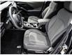 2024 Subaru Crosstrek Convenience (Stk: 260560A) in Mississauga - Image 8 of 20