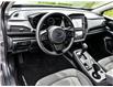 2024 Subaru Crosstrek Convenience (Stk: 260560A) in Mississauga - Image 9 of 20