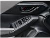 2024 Subaru Crosstrek Convenience (Stk: 260560A) in Mississauga - Image 10 of 20