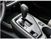 2024 Subaru Crosstrek Convenience (Stk: 260560A) in Mississauga - Image 11 of 20