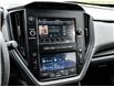 2024 Subaru Crosstrek Convenience (Stk: 260560A) in Mississauga - Image 13 of 20
