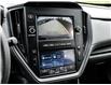 2024 Subaru Crosstrek Convenience (Stk: 260560A) in Mississauga - Image 14 of 20