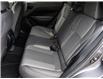 2024 Subaru Crosstrek Convenience (Stk: 260560A) in Mississauga - Image 15 of 20