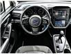 2024 Subaru Crosstrek Convenience (Stk: 260560A) in Mississauga - Image 16 of 20
