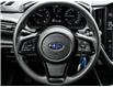 2024 Subaru Crosstrek Convenience (Stk: 260560A) in Mississauga - Image 17 of 20