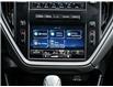 2024 Subaru Crosstrek Convenience (Stk: 260560A) in Mississauga - Image 18 of 20