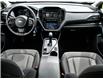 2024 Subaru Crosstrek Convenience (Stk: 260560A) in Mississauga - Image 19 of 20