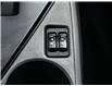 2024 Subaru Crosstrek Convenience (Stk: 260560A) in Mississauga - Image 20 of 20