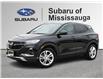 2022 Buick Encore GX Preferred (Stk: 260579A) in Mississauga - Image 1 of 19