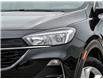 2022 Buick Encore GX Preferred (Stk: 260579A) in Mississauga - Image 2 of 19