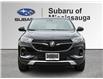 2022 Buick Encore GX Preferred (Stk: 260579A) in Mississauga - Image 3 of 19