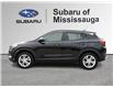2022 Buick Encore GX Preferred (Stk: 260579A) in Mississauga - Image 4 of 19