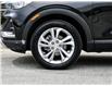 2022 Buick Encore GX Preferred (Stk: 260579A) in Mississauga - Image 5 of 19