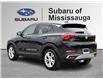 2022 Buick Encore GX Preferred (Stk: 260579A) in Mississauga - Image 6 of 19