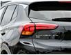 2022 Buick Encore GX Preferred (Stk: 260579A) in Mississauga - Image 7 of 19