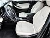 2022 Buick Encore GX Preferred (Stk: 260579A) in Mississauga - Image 8 of 19