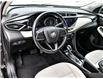 2022 Buick Encore GX Preferred (Stk: 260579A) in Mississauga - Image 9 of 19