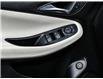 2022 Buick Encore GX Preferred (Stk: 260579A) in Mississauga - Image 10 of 19