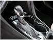 2022 Buick Encore GX Preferred (Stk: 260579A) in Mississauga - Image 11 of 19