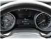 2022 Buick Encore GX Preferred (Stk: 260579A) in Mississauga - Image 12 of 19